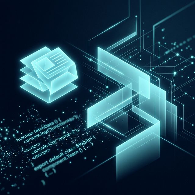 Menulu.com QR Menü Sistemi Nasıl Kullanılır? (Adım Adım Rehber)