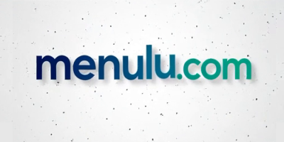 Menulu.com