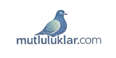 Mutluluklar.com